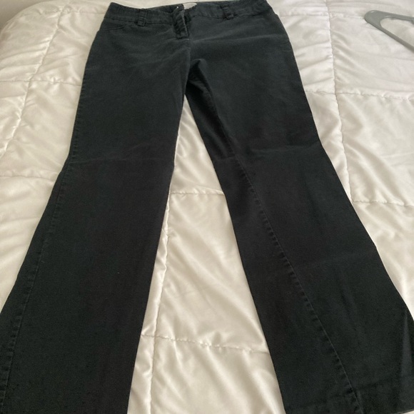 Pants - Picture 2 of 2